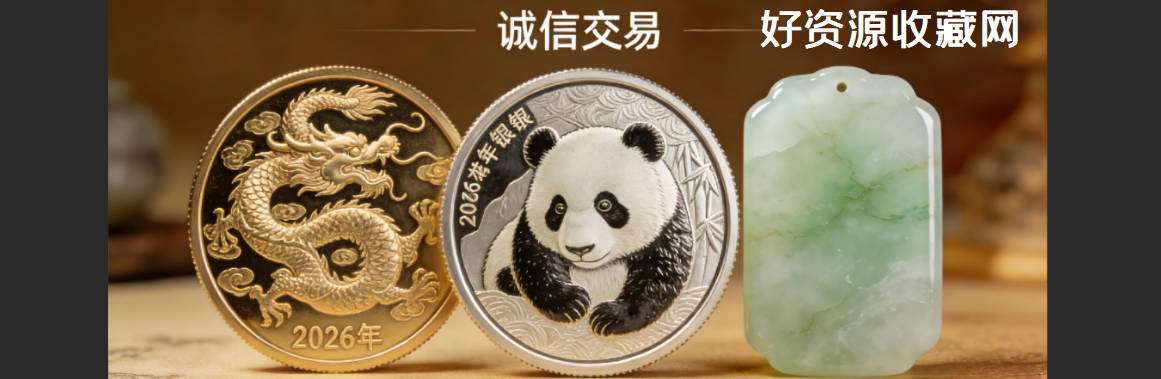 幻灯片-好资源收藏网