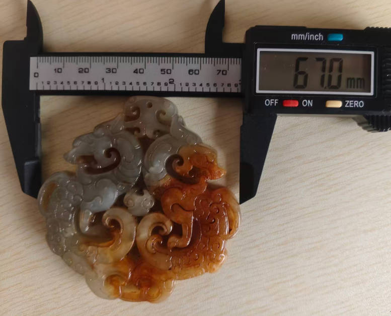 幻灯片-好资源收藏网