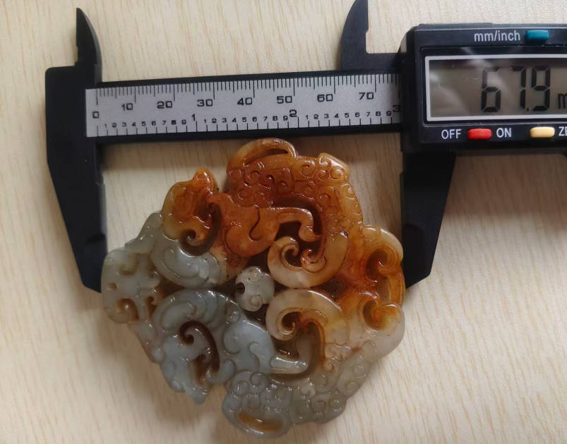 幻灯片-好资源收藏网