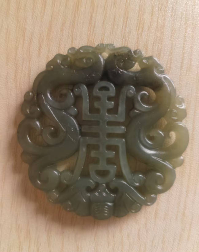 幻灯片-好资源收藏网