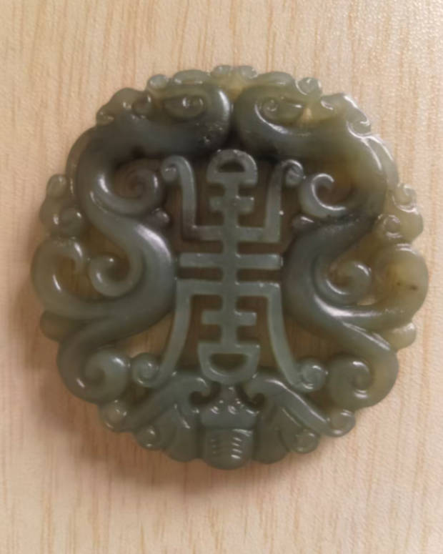 幻灯片-好资源收藏网